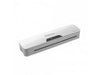 EAN 0043859753239 - Fellowes BF5601601 Laminadora térmica Gris, Blanco imagen 1
