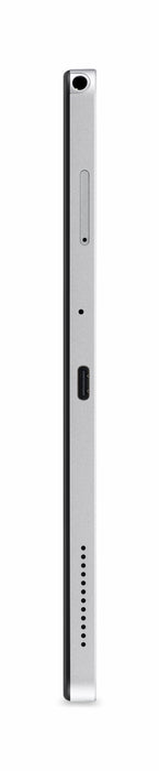 EAN 4711121805349 - Acer Iconia M10-12-8304 Mediatek 128 GB 25,6 cm (10.1") 6 GB Wi-Fi 5 (802.11ac) Champán imagen 8