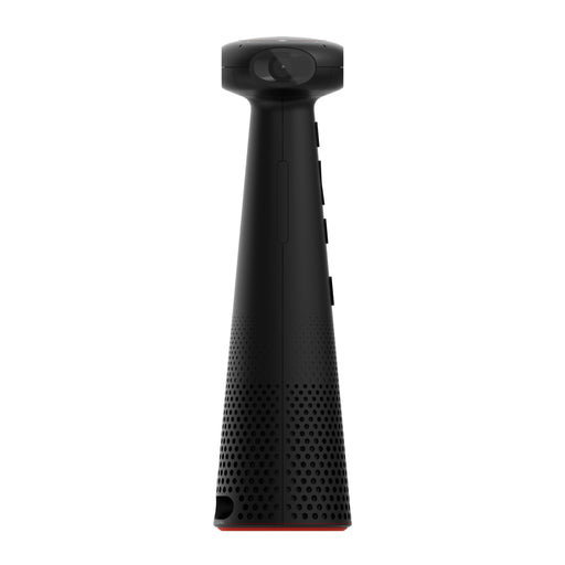 EAN 4712098412110 - IPEVO Totem 360 Meeting Room Camera imagen 1