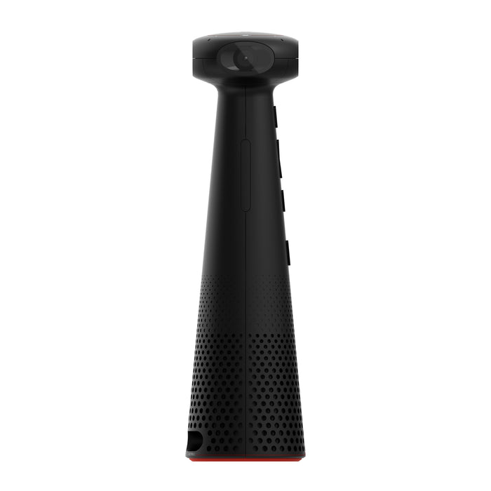 EAN 4712098412110 - IPEVO Totem 360 Meeting Room Camera imagen 1