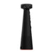 EAN 4712098412110 - IPEVO Totem 360 Meeting Room Camera imagen 1