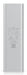 EAN 0810177161820 - Ubiquiti UACC-ADAPTER-RJ45-USBC-5GE tarjeta y adaptador de interfaz USB Tipo C imagen 7