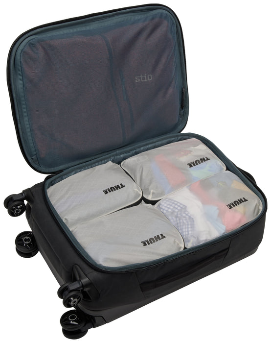EAN 0085854253666 - Thule TCPC201 - White 1 pieza(s) Bolsa de equipaje imagen 10