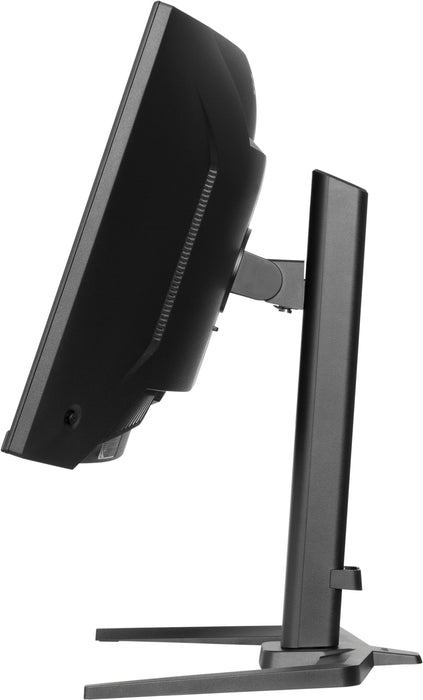 EAN 4948570125159 - iiyama GCB3482WQSU-B1 pantalla para PC 86,4 cm (34") 3440 x 1440 Pixeles UltraWide Quad HD LED Negro imagen 5