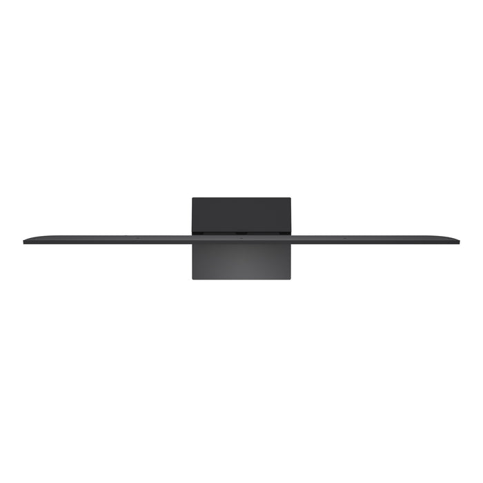 EAN 8806096360491 - LG QNED evo AI 65QNED86A6A 165,1 cm (65") 4K Ultra HD Smart TV Wifi Negro imagen 4