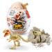 EAN 4894680020078 - Robo Alive 7156 figura de juguete para niños imagen 1