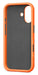 EAN 0195950659191 - Apple MGK14LL/A funda para teléfono móvil 16 cm (6.3") Naranja imagen 2