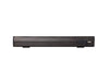 EAN 4710713966130 - Silverstone TS06 Negro 2.5" USB con suministro de corriente imagen 8
