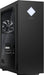 EAN 0196786539732 - OMEN by HP 25L GT15-0061ns Intel® Core™ i5 i5-12400F 16 GB DDR4-SDRAM 512 GB SSD NVIDIA GeForce RTX 3060  imagen 3