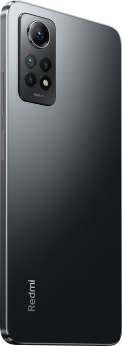 EAN 6941812701652 - Xiaomi Redmi Note 12 Pro 16,9 cm (6.67") Ranura híbrida Dual SIM Android 11 4G USB Tipo C 6 GB 128 GB 500 imagen 5