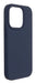 EAN 8591680145690 - FIXED FIXFLM-930-BL funda para teléfono móvil 15,5 cm (6.12") Azul imagen 3