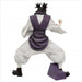 EAN 4983164291940 - Banpresto BP29194P figura de acción y colleccionable imagen 5