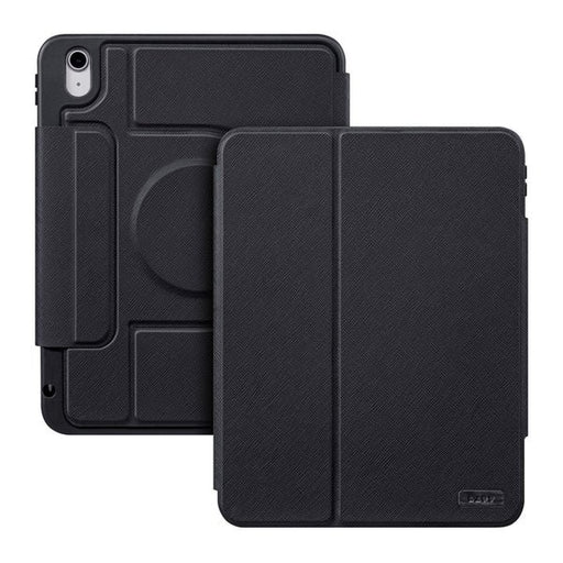 EAN 4895206937764 - LAUT Prestige Folio 27,7 cm (10.9") Negro imagen 2