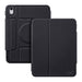 EAN 4895206937764 - LAUT Prestige Folio 27,7 cm (10.9") Negro imagen 2