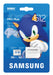 EAN 8806095844640 - Samsung MB-MD512S 512 GB MicroSDXC UHS-I Clase 10 imagen 8