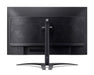 EAN 4711121857300 - Acer Predator XB323QKV3bmiiphx pantalla para PC 80 cm (31.5") 3840 x 2160 Pixeles 4K Ultra HD LCD Negro imagen 7