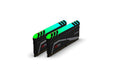 EAN 846651030092 - Mushkin Redline módulo de memoria 32 GB 2 x 16 GB DDR4 288-pin DIMM imagen 2