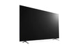 EAN 8806084508232 - LG 86UN640S Pantalla plana para señalización digital 2,18 m (86") LCD Wifi 330 cd / m² 4K Ultra HD Azul W imagen 6