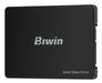 EAN 6955914627369 - Biwin M100 2 TB 2.5" Serial ATA III imagen 2