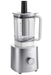 EAN 4009839427213 - ZWILLING ENFINIGY Blender 1,8 L Batidora de vaso 1600 W Plata imagen 4