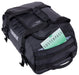 EAN 0085854257480 - Thule Chasm TDSD301 Black bolso de lona 30 L Poliéster Negro imagen 21