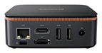EAN 6931548322795 - Blackview MP20 Intel® N N150 8 GB DDR4-SDRAM 256 GB SSD Windows 11 Pro Mini PC Negro imagen 4