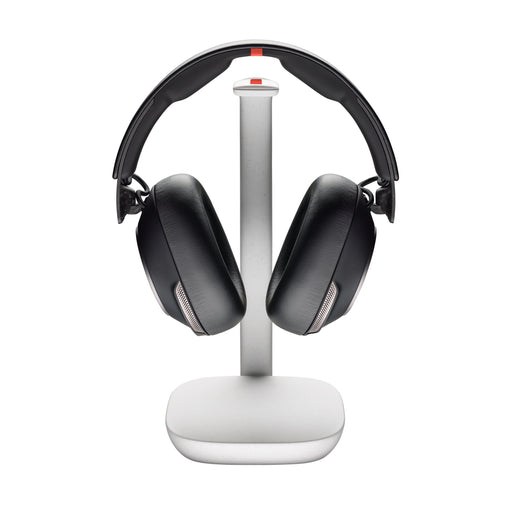 EAN 0196786456633 - HP Poly Voyager Surround 85 UC USB-C Headset +USB-C/A Adapter +Charging Stand Inalámbrico Diadema Llamada imagen 1