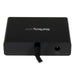 EAN 0065030851886 - StarTech.com MSTDP123DP divisor de video 3x DisplayPort imagen 2