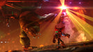 EAN 0711719415176 - Sony Ratchet ＆ Clank (PS Hits) Estándar Inglés PlayStation 4 imagen 5