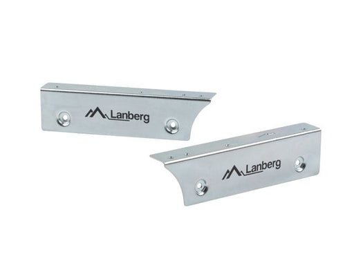 EAN 5901969419498 - Lanberg IF-35-25 parte carcasa de ordenador Universal Accesorio para instalación de discos duros imagen 1