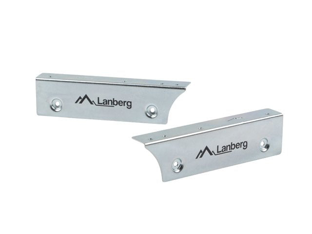 EAN 5901969419498 - Lanberg IF-35-25 parte carcasa de ordenador Universal Accesorio para instalación de discos duros imagen 1