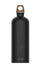 EAN 7630135600375 - SIGG MyPlanet Direction Uso diario 1000 ml Aluminio Negro imagen 2
