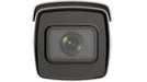 EAN 6931847133023 - Hikvision IDS-2CD7A46G0/P-IZHSY Bala (forma) Cámara de seguridad IP Exterior 2688 x 1520 Pixeles Techo/pa imagen 3