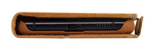 EAN 5711428015082 - dbramante1928 Lynge funda para teléfono móvil 16,5 cm (6.5") Folio Bronceado imagen 6