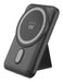 EAN 8052101434286 - Ewent EW1162 batería externa Polímero de litio Cargador inalámbrico Negro imagen 1