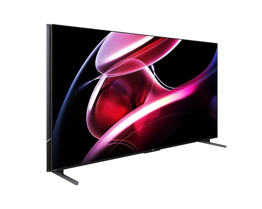 EAN 6942147494431 - Hisense 85UXKQ 2,16 m (85") 4K Ultra HD Smart TV Wifi Antracita 2500 cd / m² imagen 2