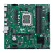 EAN 4711081518389 - ASUS PRO Q670M-C-CSM Intel Q670 LGA 1700 micro ATX imagen 1