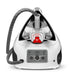 EAN 3121040086193 - Tefal Express Power SV8130 2800 W 1,8 L Durilium AirGlide Autoclean soleplate Negro, Blanco imagen 5