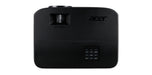 EAN 4711121240911 - Acer PD2327W Proyector de alcance estándar 3200 lúmenes ANSI DLP WXGA (1280x800) Negro imagen 5