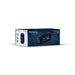 EAN 4895232710195 - Red Bull Racing RB-SK420 altavoz portátil o de fiesta Altavoz portátil estéreo Negro, Rojo 50 W imagen 6