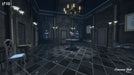 EAN 5056635619228 - Iam8bit Blue Prince imagen 7