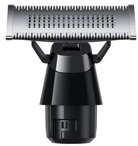 EAN 6941812717998 - Xiaomi UniBlade Retenedor de repuesto de carrete para desbrozadora imagen 3