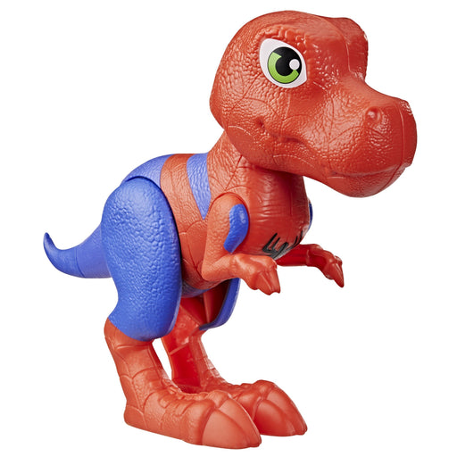 EAN 5010996353061 - Marvel G26745L00 juguete de peluche imagen 2