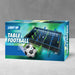 EAN 4260513722318 - Mad Monkey 2000077 juego y juguete de habilidad/activo Minifutbolín imagen 5