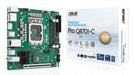 EAN 4711636208857 - ASUS PRO Q870I-C-CSM Intel Q870 LGA 1851 (Socket V1) mini ITX imagen 6