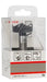 EAN 3165140148313 - Bosch 2 608 597 615 broca 1 pieza(s) imagen 2