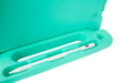 EAN 4014619880881 - Alcasa I09KA 25,9 cm (10.2") Funda Color aguamarina imagen 6