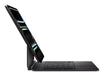 EAN 0195949484414 - Apple Magic Keyboard QWERTZ Húngaro Negro imagen 2