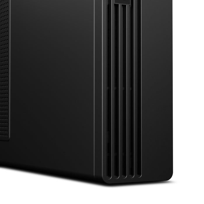 Desktop Ln V105q A540 256g W11p