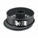 EAN 4006932638003 - Kaiser 2300638003 molde para hornear imagen 1